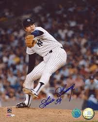 Goose Gossage