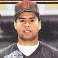 List Of Famous Hispanic Baseball Players Page 10 