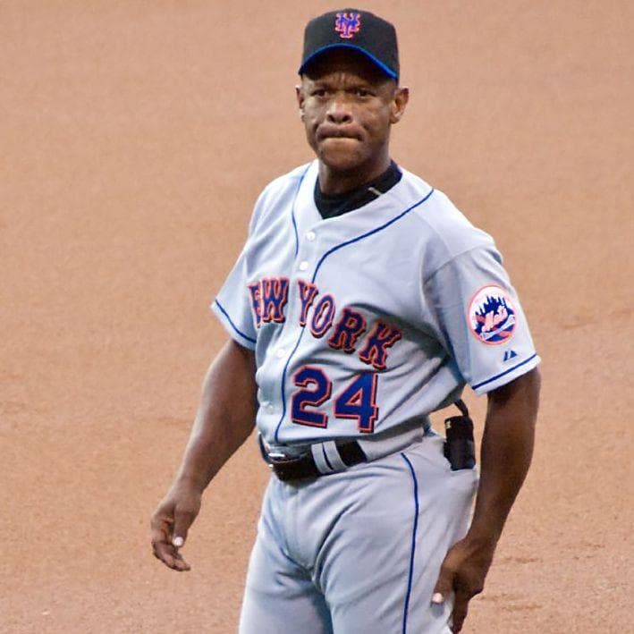 The 30+ Top Athletes To Wear Jersey Number 24, Ranked By Fans