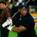 Rickey Henderson on Random Best Black Baseball Players