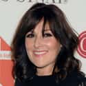Ricki Lake on Random Stories of Celebrities Who Are Awful To Their Assistants