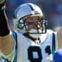 Ricky Proehl is listed (or ranked) 19 on the list The Best Chicago Bears Wide Receivers of All Time