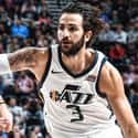 Ricky Rubio on Random Best Point Guards Currently in NBA