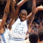 Ricky Stokes is listed (or ranked) 32 on the list The Greatest Virginia Basketball Players of All Time