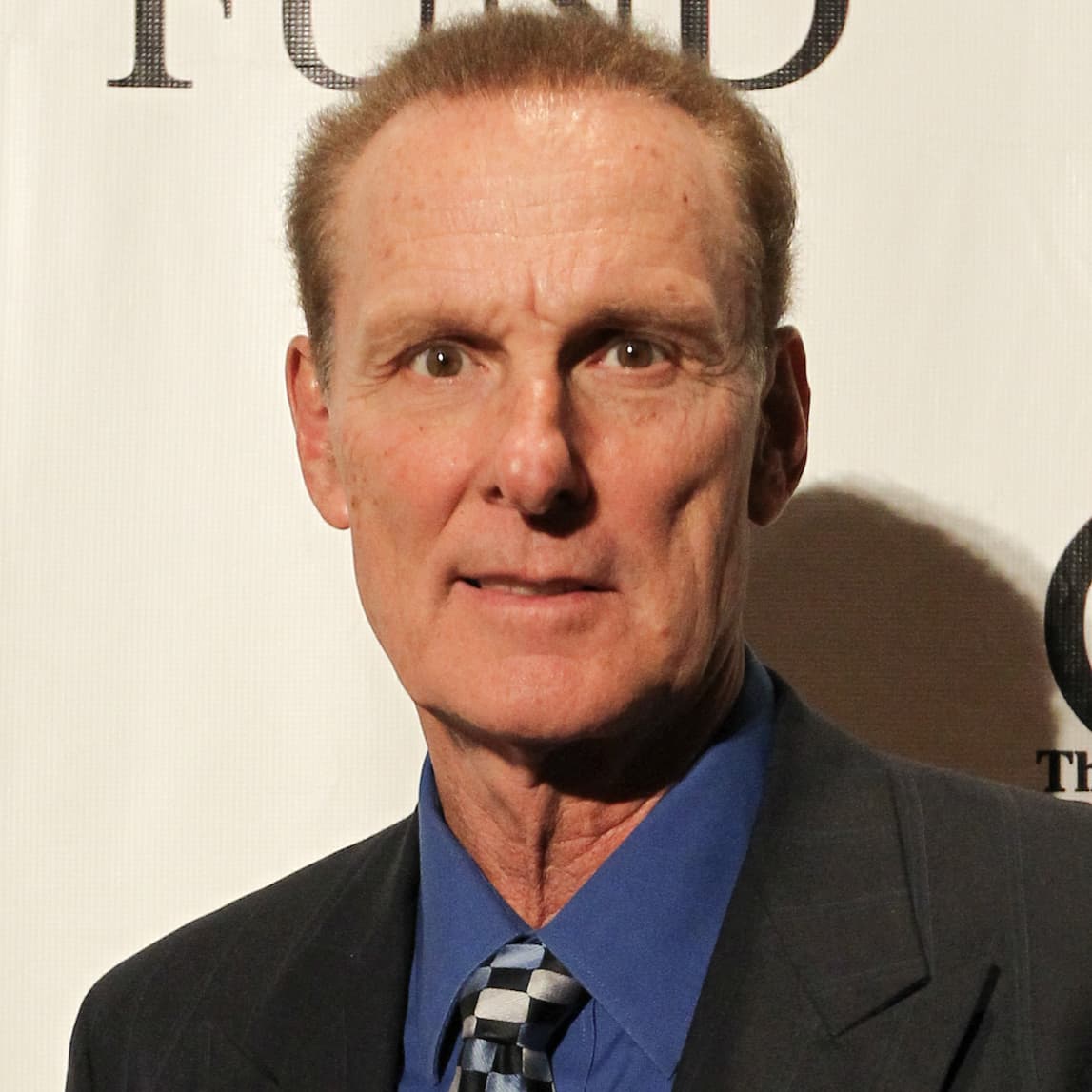 Rick Barry