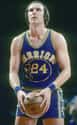 Rick Barry on Random Greatest Shooting Guards in NBA History