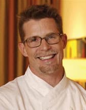 Famous Male Chefs List Of Top Male Chefs Page 7   Rick Bayless Chefs Photo U1