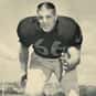 Rick Redman is listed (or ranked) 20 on the list The Best Los Angeles Chargers Linebackers of All Time