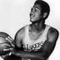 Rick Roberson is listed (or ranked) 17 on the list The Greatest Cincinnati Basketball Players of All Time