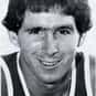 Power forward, Center   #3 in 1978 by the Indiana Pacers, 3 picks ahead of Larry Bird of IndianaHad a less than mediocre career as a journey man.