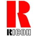 Ricoh on Random Best Japanese Brands