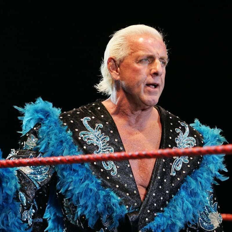 male-wwe-wrestlers-who-prove-blondes-do-it-better