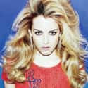 Danielle Riley Keough is an American actress and model.