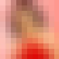 Rimi Sen is listed (or ranked) 9 on the list Hot Bengali Bhalo Baashi Beauties