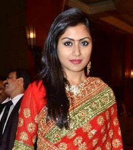 The 50+ Most Stunning Indian Actresses & Bollywood Stars, Ranked (Page 11)