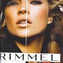 Rimmel on Random Best Professional Makeup Brands