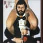 Ringo the 4th is listed (or ranked) 29 on the list Famous Albums Produced by Arif Mardin