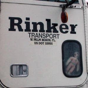 Rinker Group Rankings & Opinions