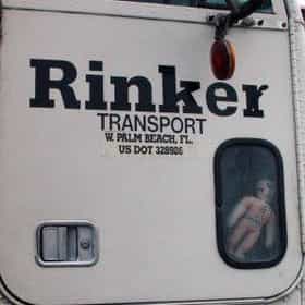Rinker Group Rankings & Opinions