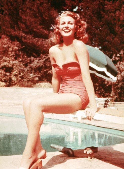 rita-hayworth-people-in-tv-photo-u10?auto=format&fit=crop&fm=pjpg&w=375&q=60&dpr=3