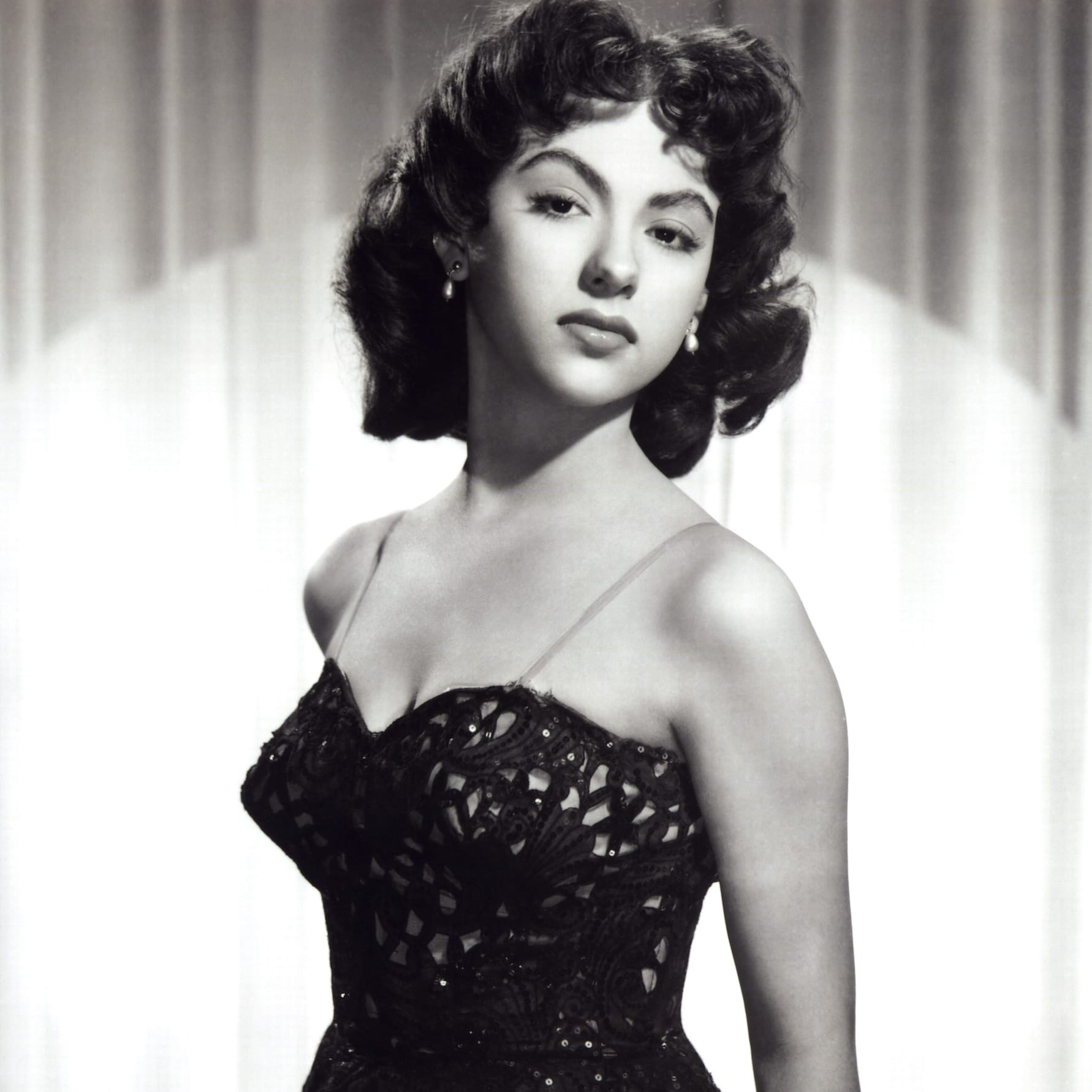 Rita Moreno Rankings & Opinions