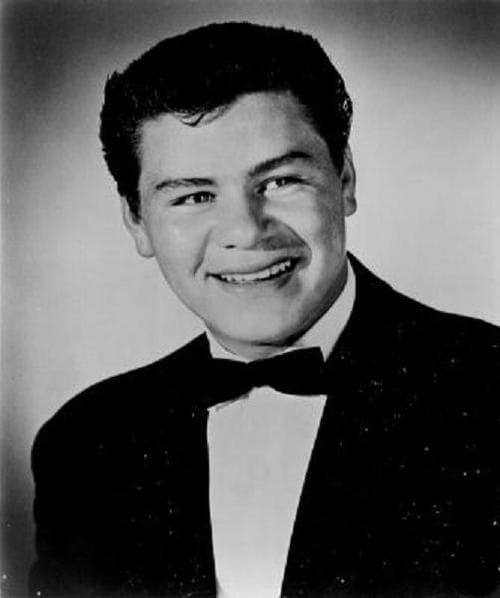 Ritchie Valens is listed (or ranked) 20 on the list Rock Stars Whose Deaths Were The Most Untimely