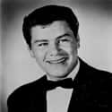 Ritchie Valens is listed (or ranked) 20 on the list Rock Stars Whose Deaths Were The Most Untimely