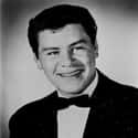 Ritchie Valens on Random Bands/Artists With Only One Great Album