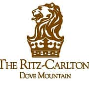 Ritz-Carlton Hotel Company