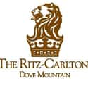 Ritz-Carlton Hotel Company on Random Best Luxury Hotel Brands
