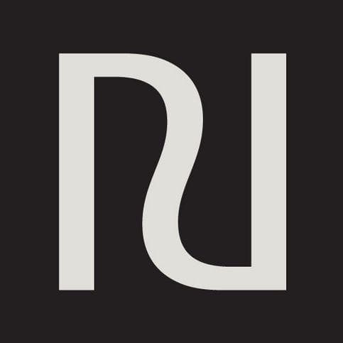 River Island is listed (or ranked) 15 on the list The Best Fast Fashion Brands