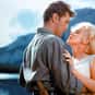 River of No Return is listed (or ranked) 11 on the list The Best Marilyn Monroe Films