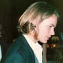 River Phoenix on Random Child Actors Who Tragically Died Young