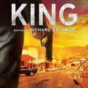 Roadwork on Random Underrated Stephen King Stories
