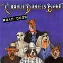 Road Dogs on Random Best Charlie Daniels Band Albums