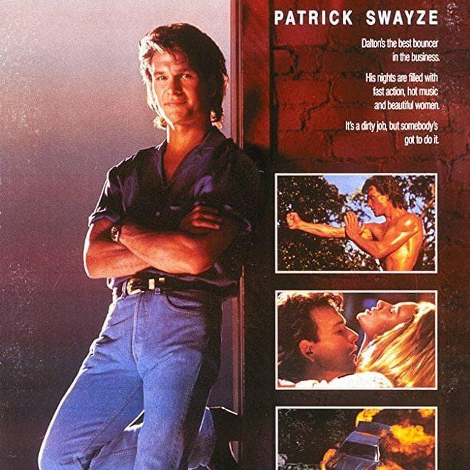 Road House