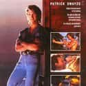 Road House on Random Best Action Movies of 1980s