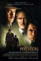 Road to Perdition on Random Best Movies About Men Raising Kids