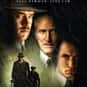 Road to Perdition is listed (or ranked) 13 on the list The Best Crime Movies from the 2000s