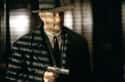 Road to Perdition on Random Tom Hanks Roles When He Wasn't Nicest Guy