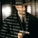 Road to Perdition on Random Tom Hanks Roles When He Wasn't Nicest Guy