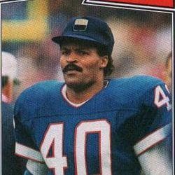 Famous Alumni of Millersville University Of Pennsylvania; Graduates and