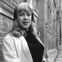 Roberta Cowell on Random Famous Transgender Athletes You Should Know