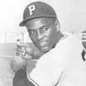 Roberto Clemente on Random MLB Players Whose Careers Ended Too Soon