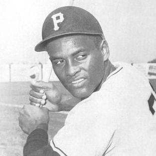 Professional Athletes Who Died Young