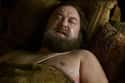 Robert Baratheon on Random Most Important 'Game of Thrones' Character Deaths