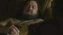 Robert Baratheon on Random Game Of Thrones Characters Who Hooked Up and Died