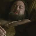 Robert Baratheon on Random Game Of Thrones Characters Who Hooked Up and Died