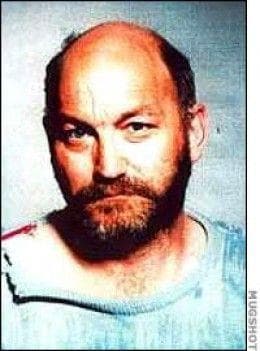Famous British Serial Killers English Serial Killers Ranked by Deaths