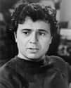 Robert Blake on Random People Who Have Been Banned from SNL